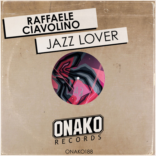 Jazz Lover