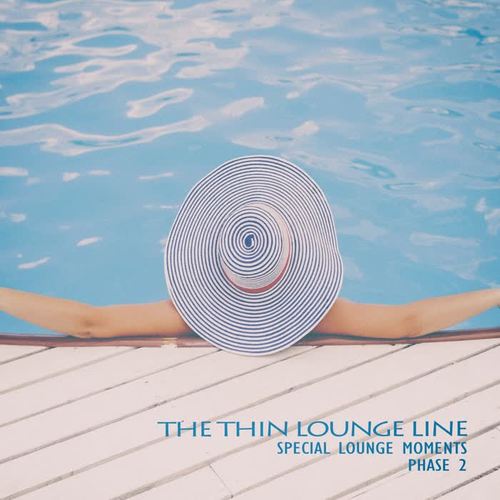 The Thin Lounge Line - Phase 2