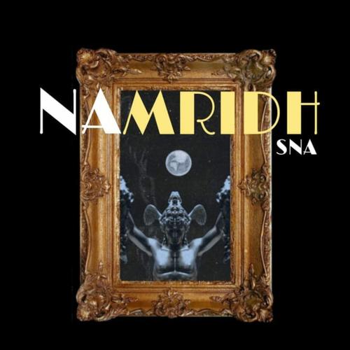 Mridh (Explicit)