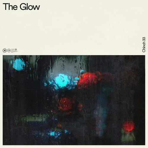 The Glow