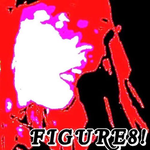 FIGURE8! (Explicit)