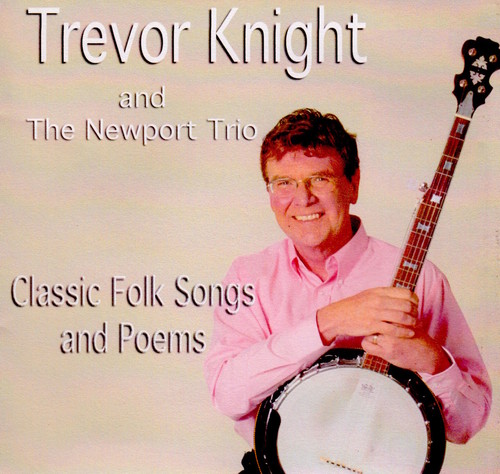 Classic Folk Songs and Poems