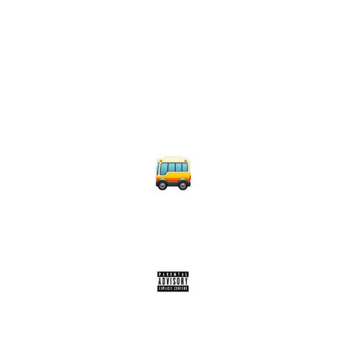 bus freestyle (feat. Salo) [Explicit]