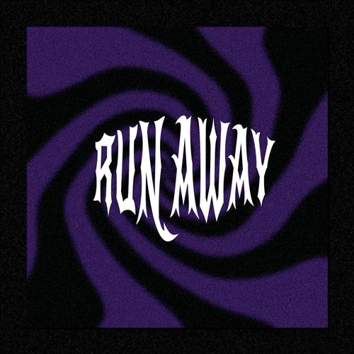 Run Away