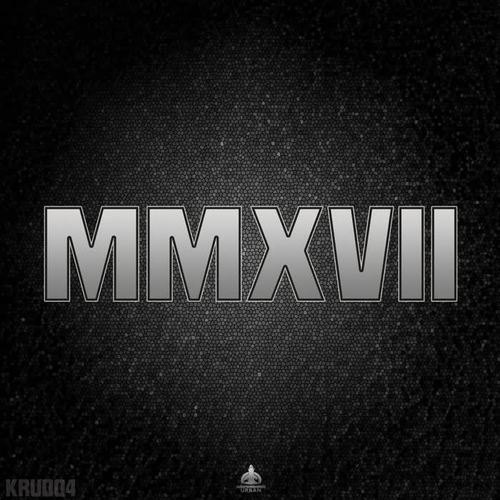 MMXVII