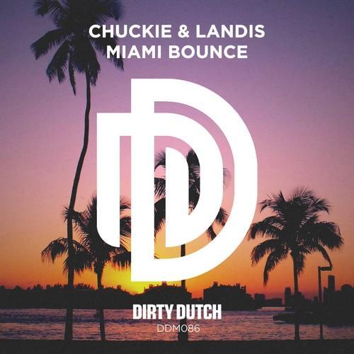 Miami Bounce