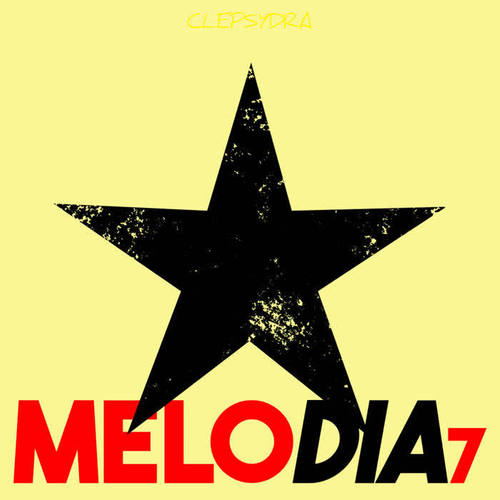 Melodia 7