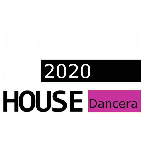 House Compilation (2020)