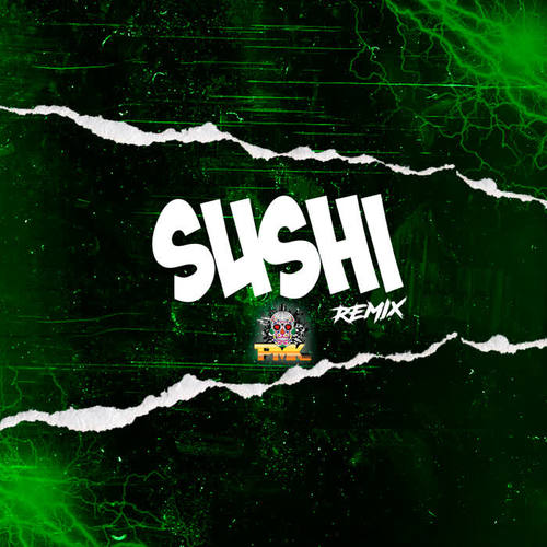 Sushi (Explicit)