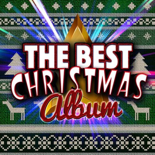 The Best Christmas Album