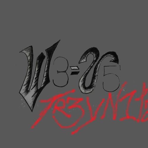 W3=U5 - TR3YN1TA TRACK5