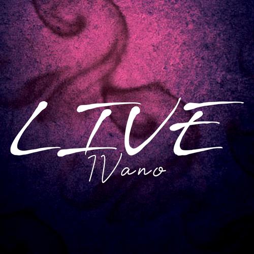 Live (feat. I-Vano)