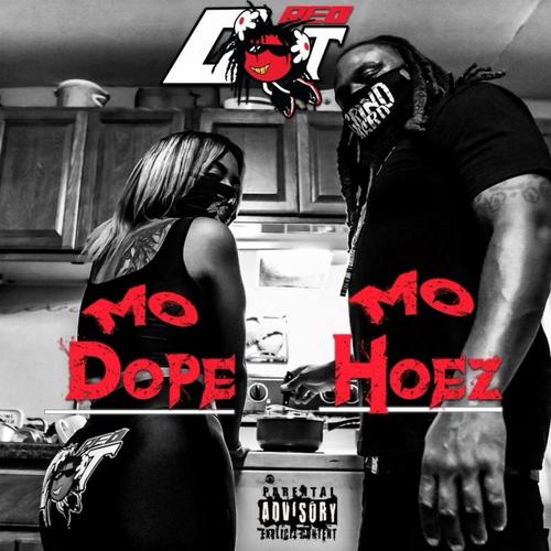 Mo ** Mo Hoez (Explicit)
