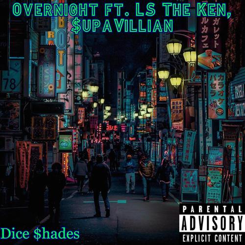 Overnight (Explicit)