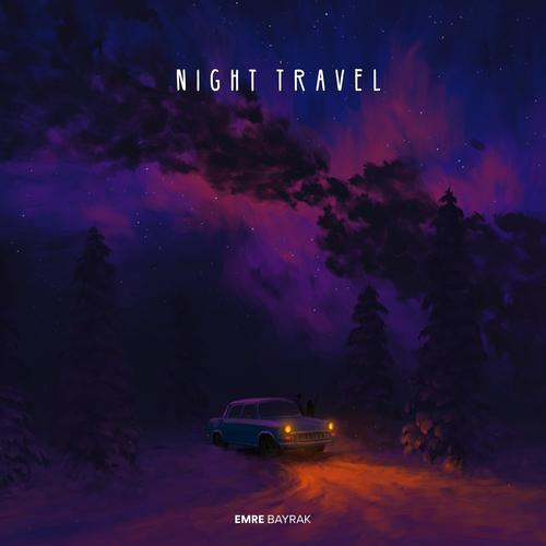 Night Travel