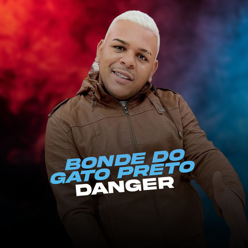 Danger (Explicit)