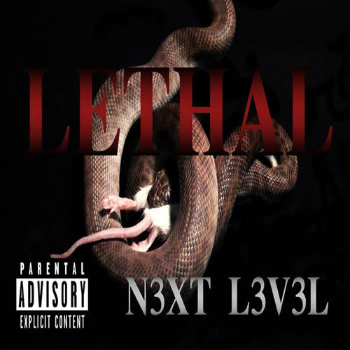 N3xt L3v3l (Explicit)