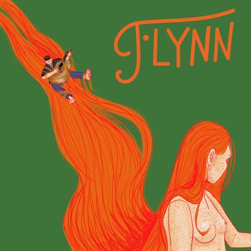 FLYNN