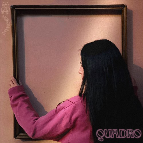 QUADRO (Explicit)