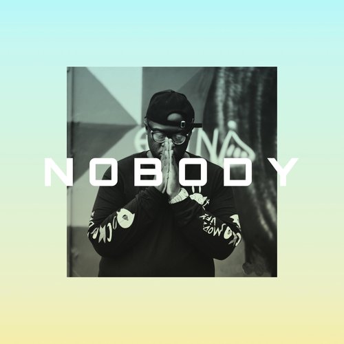 Nobody (feat. wow eli)