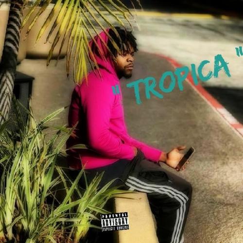 Tropica (Explicit)