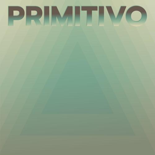 Primitivo