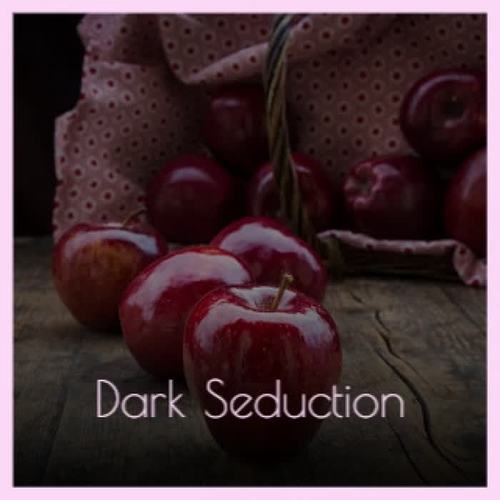 Dark Seduction