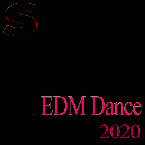 EDM Dance 2020