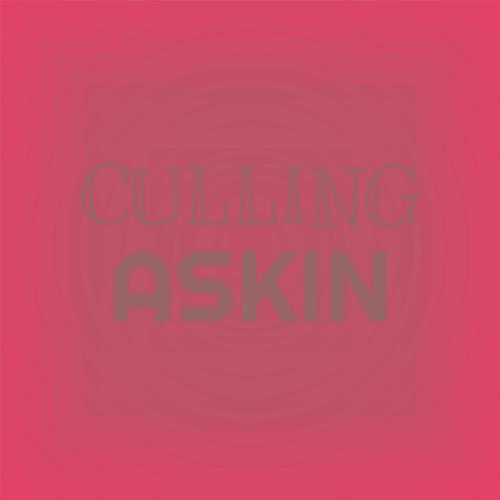 Culling Askin