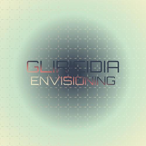 Gliricidia Envisioning