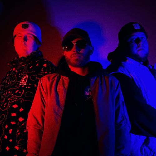 Leija (feat. Miki) [Explicit]