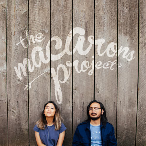 Selepas Kau Pergi (Acoustic)