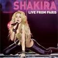Live From Paris EP#