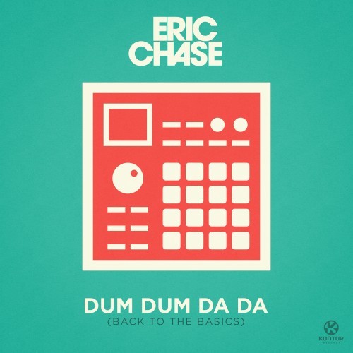 Dum Dum da da (Back to the Basics)