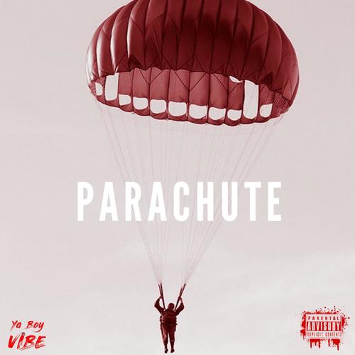 Parachute (Explicit)