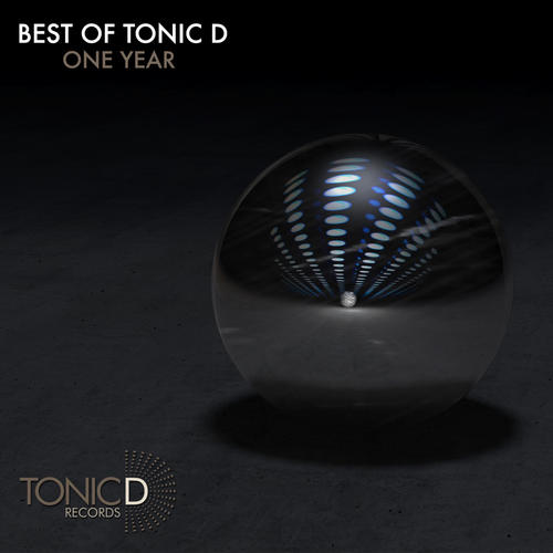 Best Of Tonic D One Year