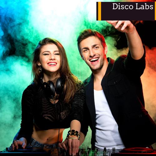 Disco Labs