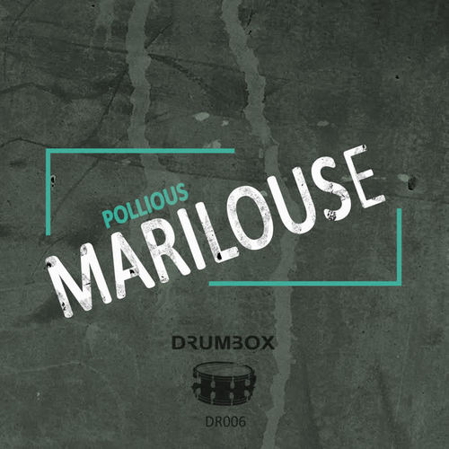 Marilouse