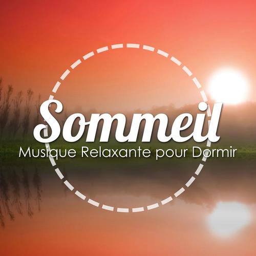 Homeopathie Sommeil - Musique Relaxante pour Dormir