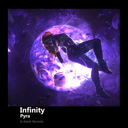 Infinity