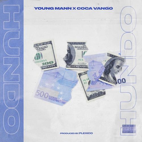 Hundo (feat. Coca Vango) [Explicit]