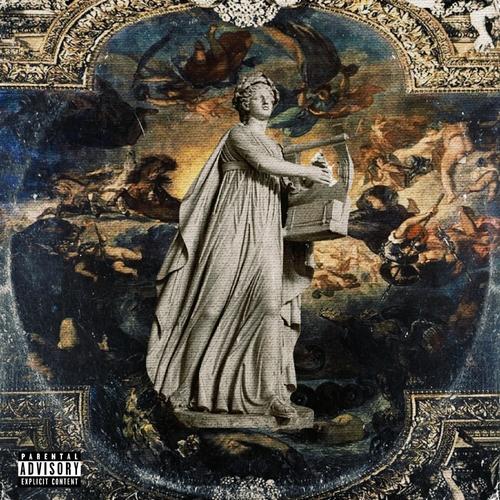 Apollo (Explicit)