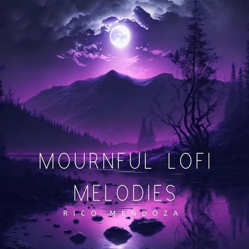 Mournful Lofi Melodies