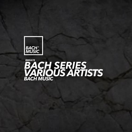 Bach Series