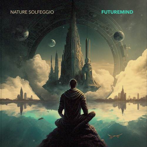 Futuremind