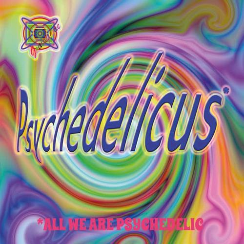 Psychedelicus