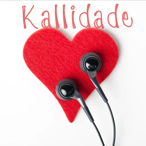 Kallidade (Sped Up)