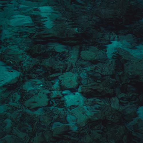 Submerged (feat. Yolophonik & Elizée) [Explicit]