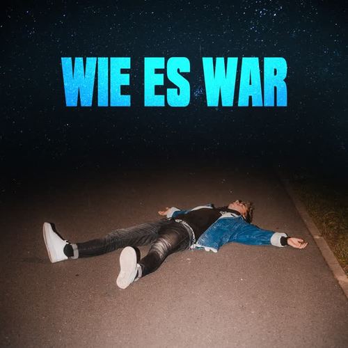 Wie es war