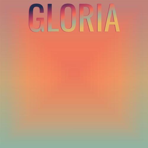 Gloria